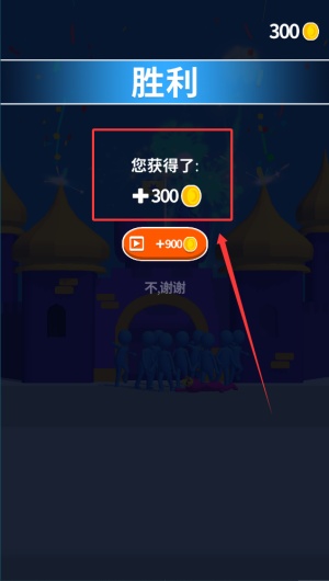 1b1822e6-bd4e-41ae-93a7-e449b629fbcb.jpg