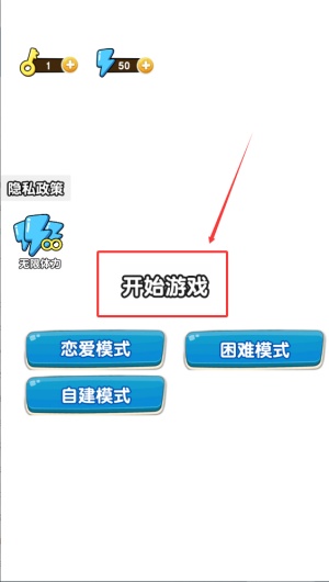 f0845b94-1cfe-4142-86c0-5865eb3377b9.jpg