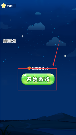 d4a04b36-92ff-4f66-b039-5f5a19c8ff50.png