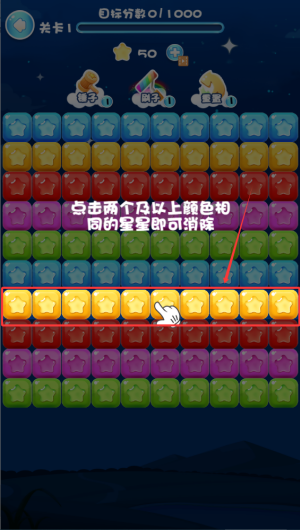 f944c6b0-584d-4df9-a725-8faef3ac649a.png