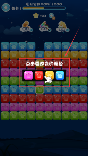 6712ab98-6bfa-47b5-ad80-729dbf6f0360.png