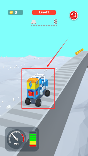 db24e691-66ca-42e8-8a55-ccddb1578b62.png