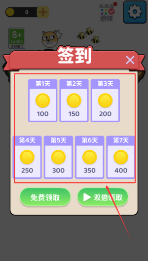 4a5fb185-e565-450c-be3b-26c471034c4d.png