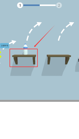 3f726918-0ee0-4ead-916f-6f8d94312318.png