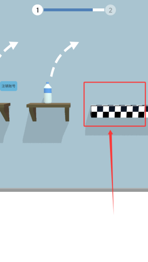 e738573d-697a-4d50-addf-adcdb33a8662.png