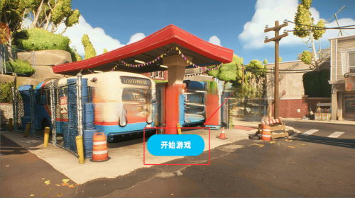 72eb5f24-7250-41c8-a253-36303b08bc52.png