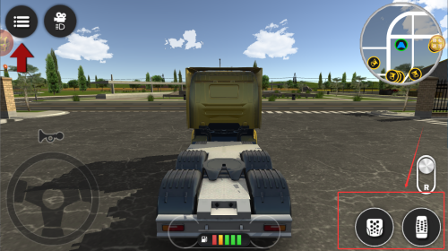 061a5585-1bb0-4fb2-bc37-fcfd5dfb0a07.png