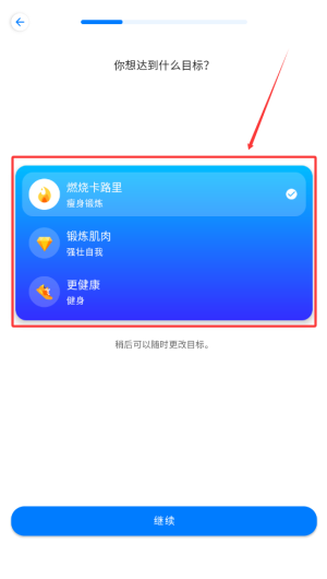c39a8e59-5b12-4b5c-a6bd-bb4ef3c46cc0.png