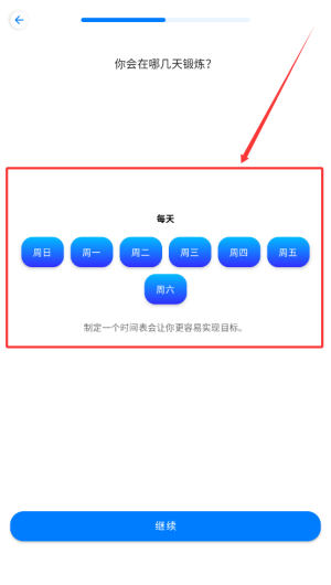 1cc8abc4-73f4-41af-903b-0cd66d45c061.png