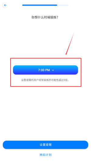 ca86cbe1-cf62-4754-aa64-d93c028e4397.png