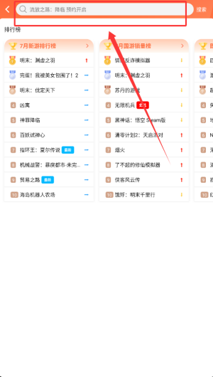 ac5c1625-9188-48db-b02a-e45e726465cd.png