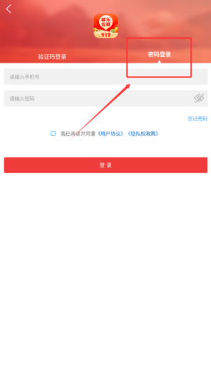 6cc55c51-4a03-471c-b03b-0ea377cffe85.png