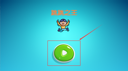 248f891b-5f19-47f4-9590-b7669d978a04.png