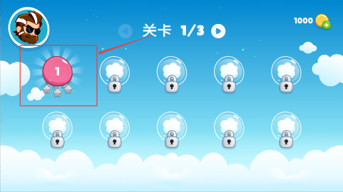 a6cded9d-c16d-405f-95d7-395671272665.png