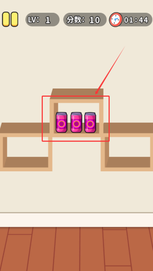 307d2925-8fd1-4a4d-af02-29b4d174d583.png