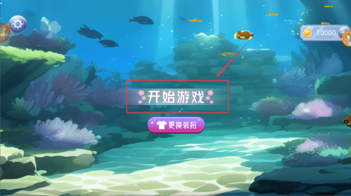 8031296c-d6a0-4bf8-979b-38cf716181b3.png