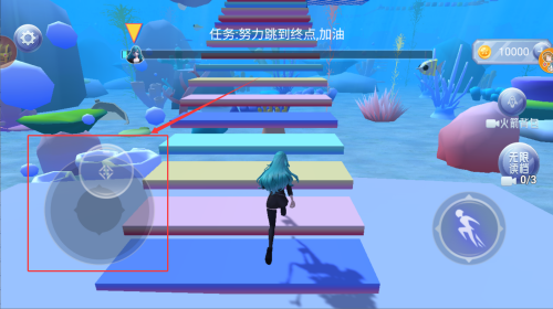 fa91c2d5-5479-4dab-a6d9-e5da45c310a3.png
