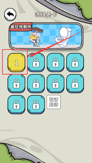 cb49106e-31c9-4d63-814d-5baaed319c0f.png