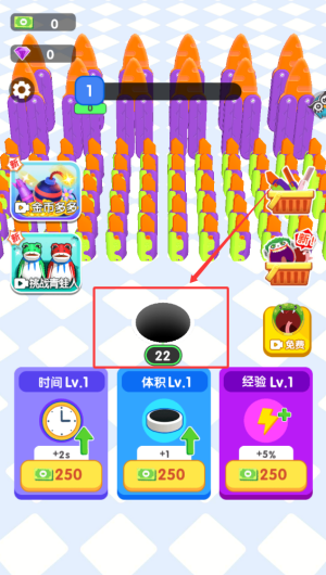 87b05f9b-8db3-40a9-b631-6f7d732a1948.png