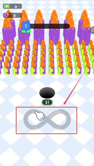 5cbd09e6-ae5e-40de-8758-4d051ad9957a.png