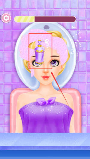 a68016d9-ad90-45db-80a2-ebeefa9458f5.png