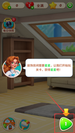 ea95a955-8bf9-4e1f-ad1f-8620f7d6d658.png