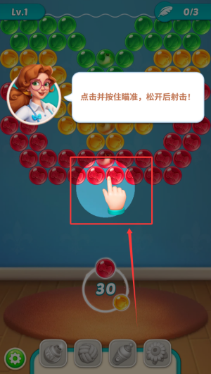 b6905ab5-0e5d-4ec6-a115-e9e99062c18b.png
