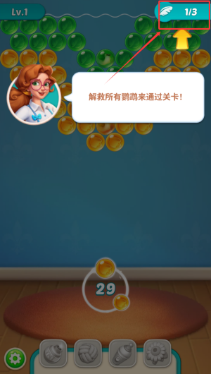 9a39436a-e89c-4056-9589-38e3cef27e99.png