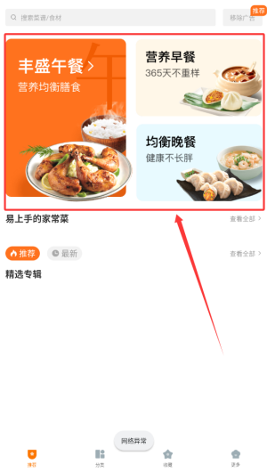 d26d6e8b-1380-4765-a66e-3d754c5f6a36.png