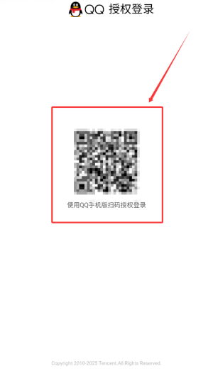 174f11b6-f412-436d-9bcb-a453deb8f8c0.png