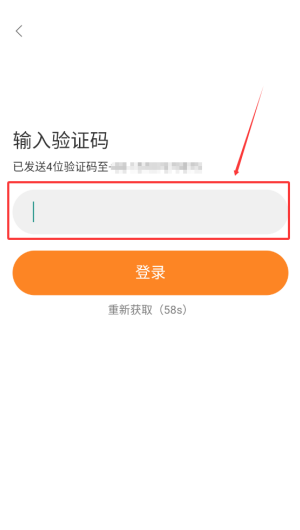23006490-6f29-4b9f-ac06-3a3bf5902f97.png