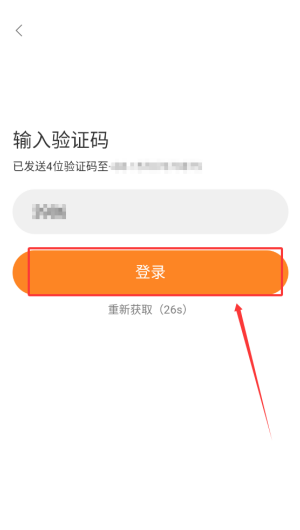 3a11efdb-ac6d-49ac-973d-40ab81ecf356.png
