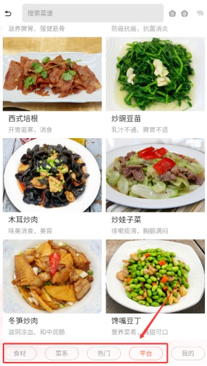 c10091c9-31c3-4143-a4e1-d9c5bf79c984.jpg