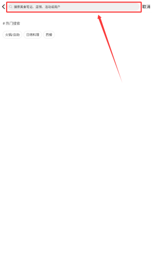 20483251-8d60-4436-a76a-6e2915ff4ed0.png