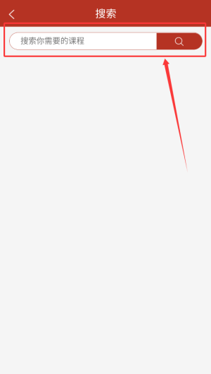 45c8b8d3-8296-4f03-bf60-0f1e64b04ad4.png