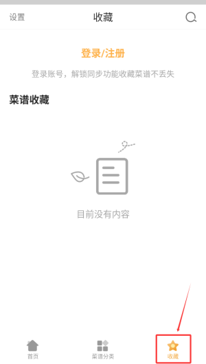 dc976ed0-a378-4202-b7bd-0e43edc178e2.png
