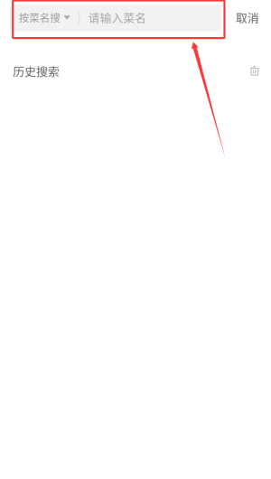 f03a768b-88c0-4b2a-909c-cab4c30f29e6.png f03a768b-88c0-4b2a-909c-cab4c30f29e6.png