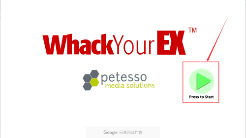 d585cd70-0ba8-4e48-b35c-8ac1401b4122.png