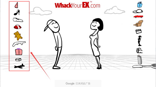 306b2b79-44dc-4c7e-98f4-81a3980cbd9c.png