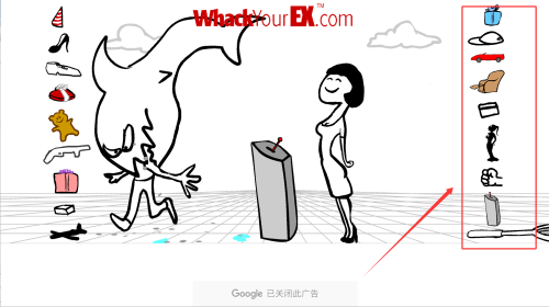 0bf95401-e3d8-4fd8-8e4b-cd0d9be03b71.png