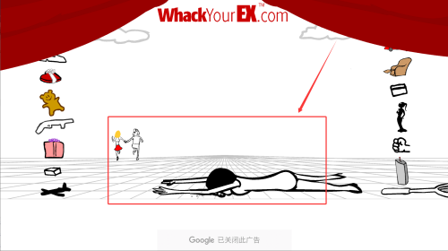 7cf9b4dc-e9cf-479b-8d87-1f9f59a2b391.png
