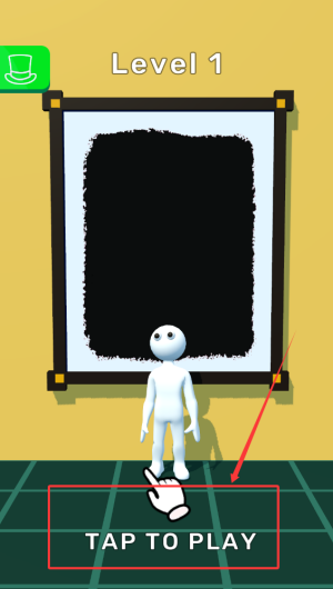 184017e8-4dbd-4310-870a-dbf7958c67d4.png