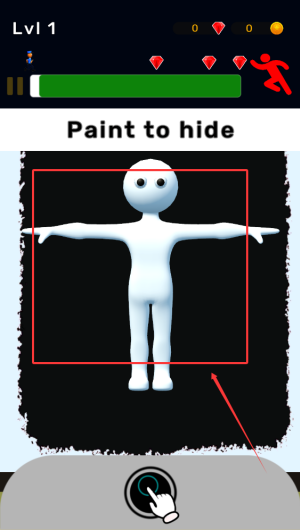 f6ea4c8c-635f-4226-9548-2f9621124a81.png