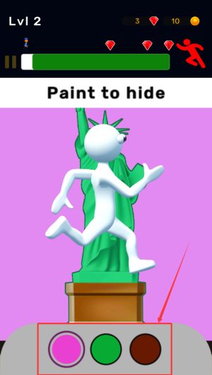 cafa1a7b-5a3a-4da3-b286-c5979f7d5127.png