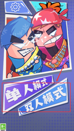 91a114e2-35eb-4bb5-8a91-b6c9fec2345f.png
