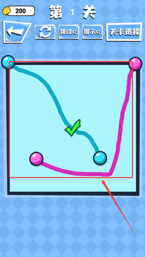 70e5faac-da93-4faa-86c7-91f35d23b93e.png