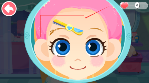 735a0ed0-c887-4ec4-8737-2ca8595caa61.png