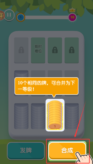 7adc7721-7c2f-4885-a16e-51213123a1c0.png