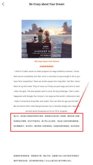 2f3d60e6-fcb3-47a6-8467-f4b1050c9a1b.png