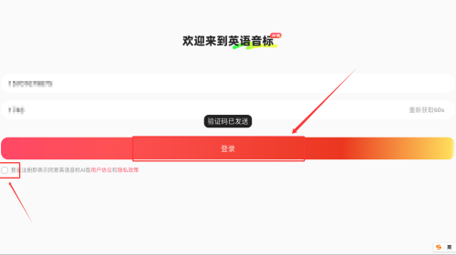 8a470e8b-e189-4100-8257-363fb8f6c372.png
